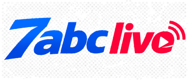 7abc live logo